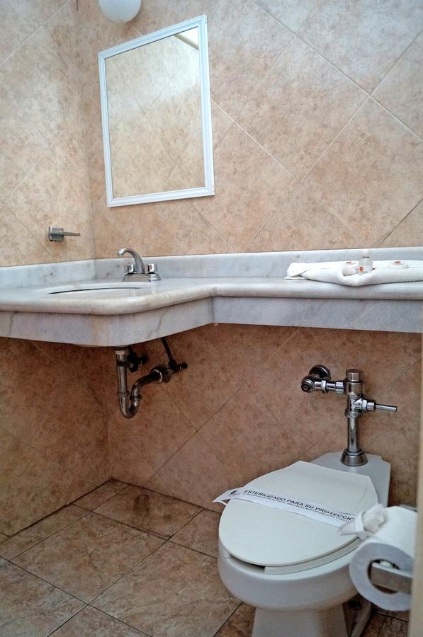 Hotel La Palapa Mazatlán Zewnętrze zdjęcie